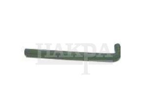 6254660381-MERCEDES-HOSE